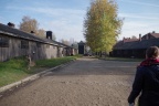 Wycieczki