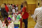 Święta, uroczystości, akademie