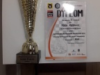 Sport  SP Jurków