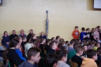 Inne wydarzenia
